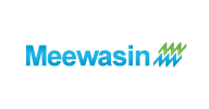 Meewasin Logo